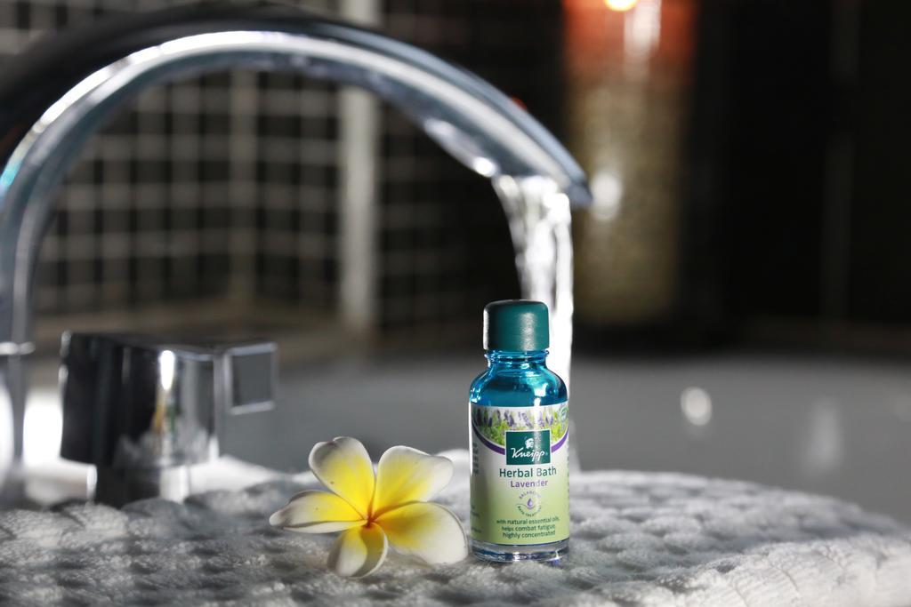 Kimpton B&B Dongshan  Zewnętrze zdjęcie