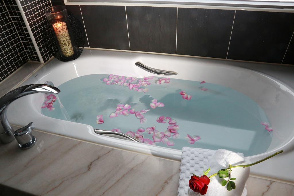 Kimpton B&B Dongshan  Zewnętrze zdjęcie